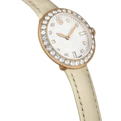 Swarovski montres Montre Cuir<Montre Femme 5672968 - Swarovski Certa