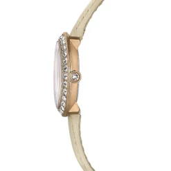 Swarovski montres Montre Cuir<Montre Femme 5672968 - Swarovski Certa