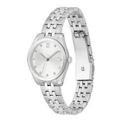 Lacoste Montre Acier<Montre Femme 2001301 - Tuilerie