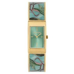 Christian Lacroix Montres Montre Acier<Montre femme CLW617 - Christian Lacroix