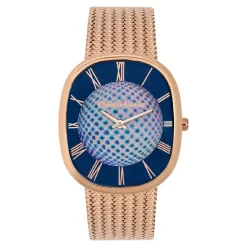 Christian Lacroix Montres Montre Acier<Montre femme CLW625 - Christian Lacroix