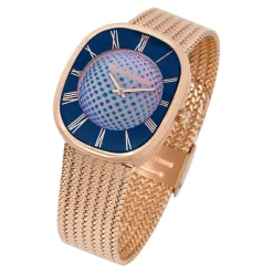 Christian Lacroix Montres Montre Acier<Montre femme CLW625 - Christian Lacroix