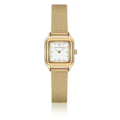 Emily Westwood Montres Montre Acier<Montre Femme EFV-314Q - Emily Westwood