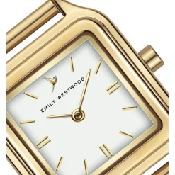 Emily Westwood Montres Montre Acier<Montre Femme EFV-314Q - Emily Westwood