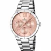 Festina Montre Acier<Montre Femme F16716-3 - Mademoiselle