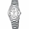 Festina Montre Acier<Montre Femme F20438-1 - Classique