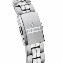 Festina Montre Acier<Montre Femme F20438-1 - Classique
