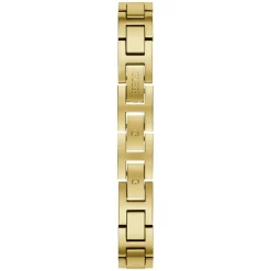 Guess Montre Acier<Montre Femme GW0022L2 - Bellini