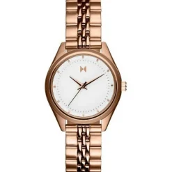 MVMT Montre Acier<Montre femme Acier 28000081-D -