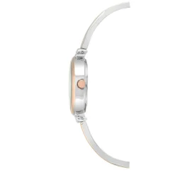 Anne Klein Montre Acier<Montre Femme AK-N2245RTST -