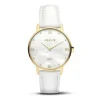 Amalys Montre Montre Cuir<Montre Femme Amalys Albane - AMW-184