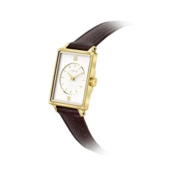 Amalys Montre Montre Cuir<Montre Femme Amalys Amélie - AMW-153