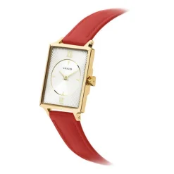 Amalys Montre Montre Cuir<Montre Femme Amalys Emma - AMW-132