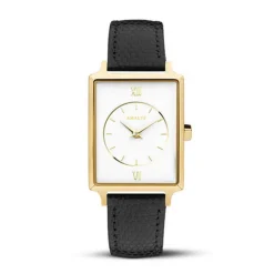 Amalys Montre Montre Cuir<Montre Femme Amalys Noémie - AMW-154