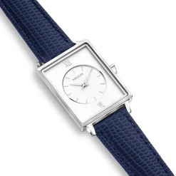 Amalys Montre Montre Cuir<Montre Femme Amalys Océane - AMW-155