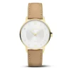 Amalys Montre Montre Cuir<Montre Femme Amalys Rosalie - AMW-179