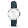 Amalys Montre Montre Cuir<Montre Femme Amalys Solange- AMW-175