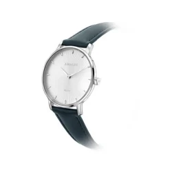 Amalys Montre Montre Cuir<Montre Femme Amalys Solange- AMW-175