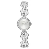 Boss Montre Acier<Montre Femme Double B Dressy - 1502793 Bracelet Acier Argent