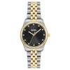 Boss Montre Acier<Montre Femme Graceful Precious - 1502811 Bracelet Acier Doré