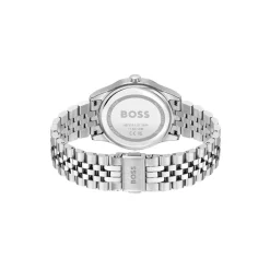Boss Montre Acier<Montre Femme Graceful - 1502776 Bracelet Acier Argent
