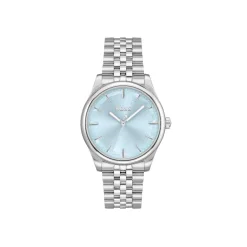 Boss Montre Acier<Montre Femme Graceful - 1502777 Bracelet Acier Argent