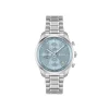 Boss Montre Acier<Montre Femme Grand Tour Ladies - 1502767 Bracelet Acier Argent