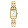 Boss Montre Acier<Montre Femme Lucy Precious - 1502815 Bracelet Acier Doré
