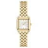 Boss Montre Acier<Montre Femme Mae Petite - 1502823 Bracelet Acier Doré