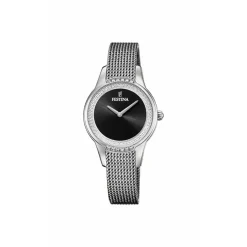 Festina Montre Acier<Montre femme Bracelet Acier F20494-3