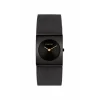 Calvin Klein Montres Montre Acier<Montre Femme CK Pulse - 25100109 Bracelet Acier Noir