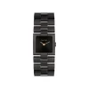 Calvin Klein Montres Montre Acier<Montre Femme CK Meridian - 25100091 Bracelet Acier Noir