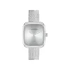 Calvin Klein Montres Montre Acier<Montre Femme CK Adore - 25100098 Bracelet Acier Argent