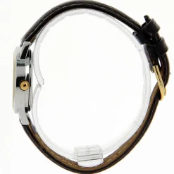 Certus Montre Cuir<Montre Femme 645314 - Bracelet Cuir Marron