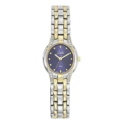 Certus Montre Acier<Montre femme Joalia - 634121 Bracelet
