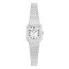 Certus Montre Acier<Montre femme Joalia - 633471 Bracelet Acier Argent