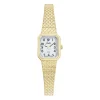 Certus Montre Acier<Montre femme Joalia - 631030 Bracelet Acier Doré