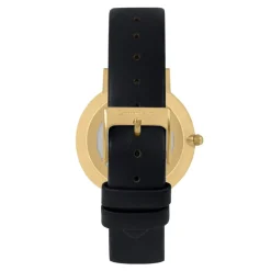 Christian Lacroix Montres Montre Cuir<Montre Femme -CLW1002 Bracelet Cuir