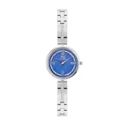 Clyda Montre Acier<Montre Femme CLA809ABA - Iéna