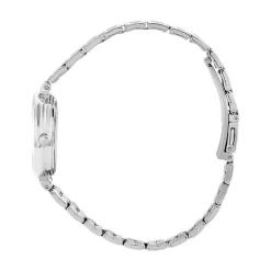 Clyda Montre Acier<Montre Femme Steffi - CLA829ASA Bracelet Acier Acier