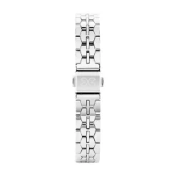 Clyda Montre Acier<Montre Femme Steffi - CLA829ASA Bracelet Acier Acier