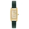 Coach Montre Cuir<Montre Femme Cadie - 14504350 Bracelet Cuir