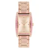 Coach Montre Acier<Montre Femme Reese - 14504414 Bracelet Acier Argent