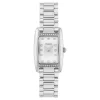 Coach Montre Acier<Montre Femme Reese - 14504587 Bracelet Acier Argent
