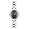 Coach Montre Acier<Montre Femme Sammy - 14504420 Bracelet Acier Argent