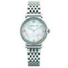 Cerruti 1881 Montre Acier<Montre femme CRM22704 - CORNIGLIA