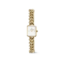 Daniel Wellington Montres Montre Acier<Montre Femme Daniel Wellington Jolie -DW00100836