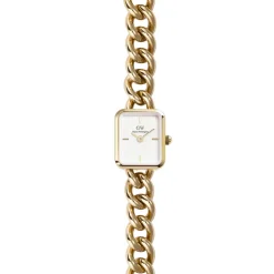 Daniel Wellington Montres Montre Acier<Montre Femme Daniel Wellington Jolie -DW00100836