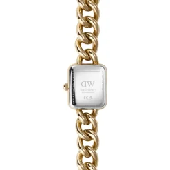 Daniel Wellington Montres Montre Acier<Montre Femme Daniel Wellington Jolie -DW00100836