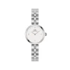 Daniel Wellington Montres Montre Acier<Montre Femme Daniel Wellington Link - DW00100716 Bracelet Acier Argent